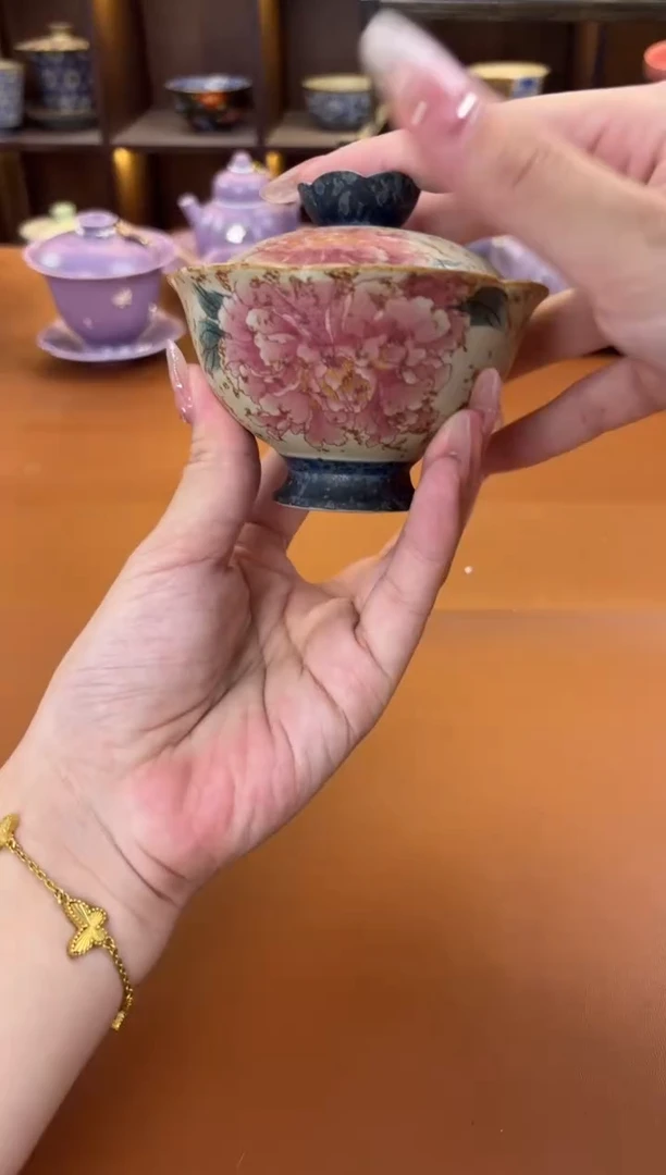库存仅剩一单（不带礼盒）