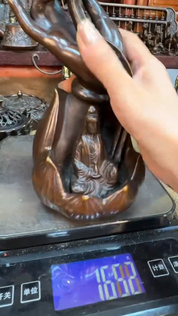铜韵铜器铜韵铜器