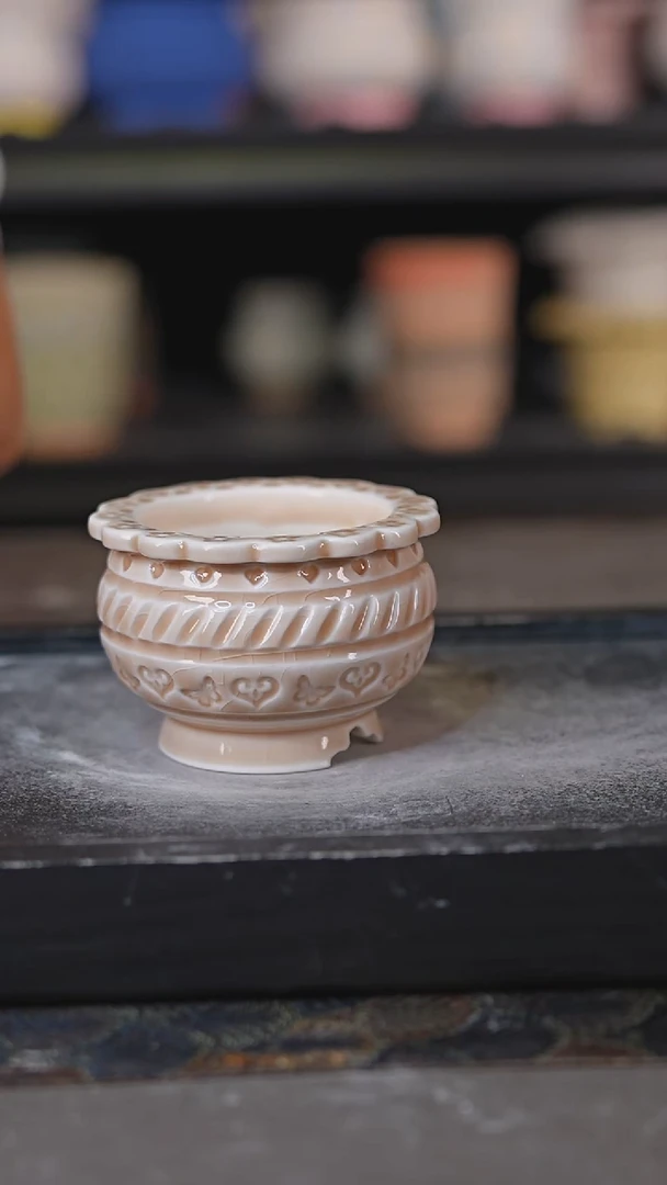 1218内口6.0厘米左右