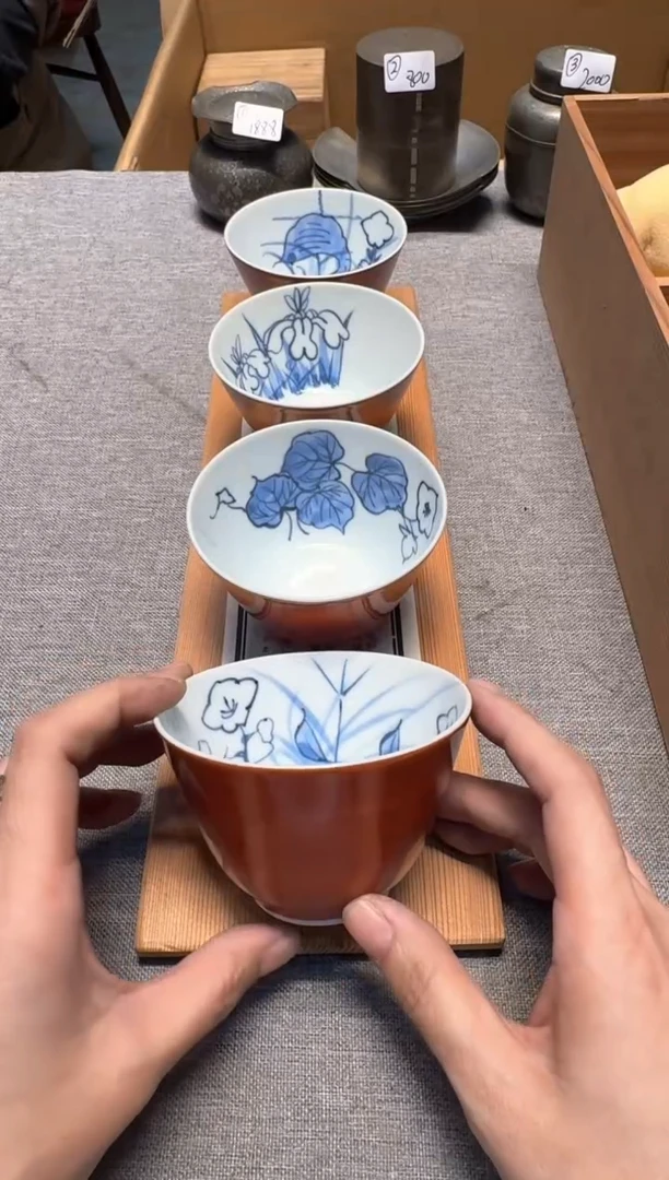 【闪购商品】老板谨慎参拍，感谢支持哈哈