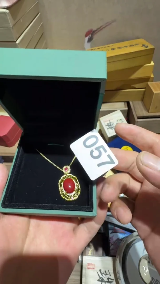 瓷片M**n瓷器瓷器其瓷器瓷器瓷器