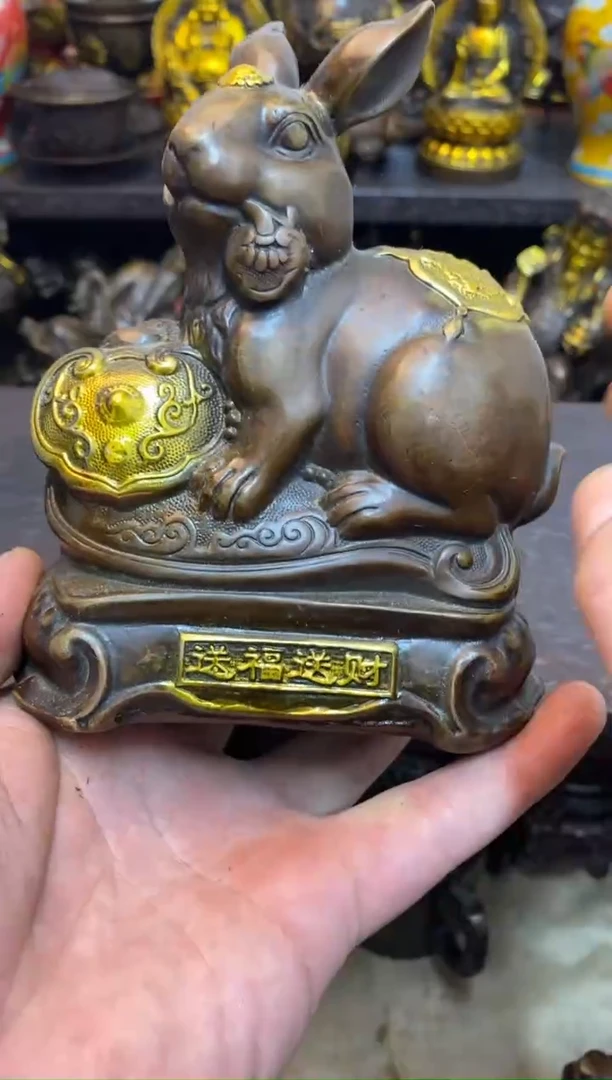 案台摆件 物品摆件