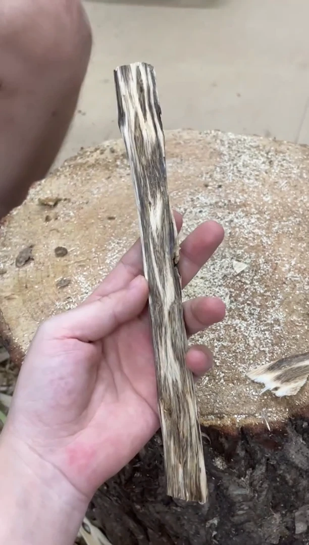 沉香沉香碎屑棋楠沉香 原料文创1