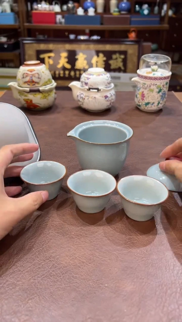 c真的真的超级便宜111
