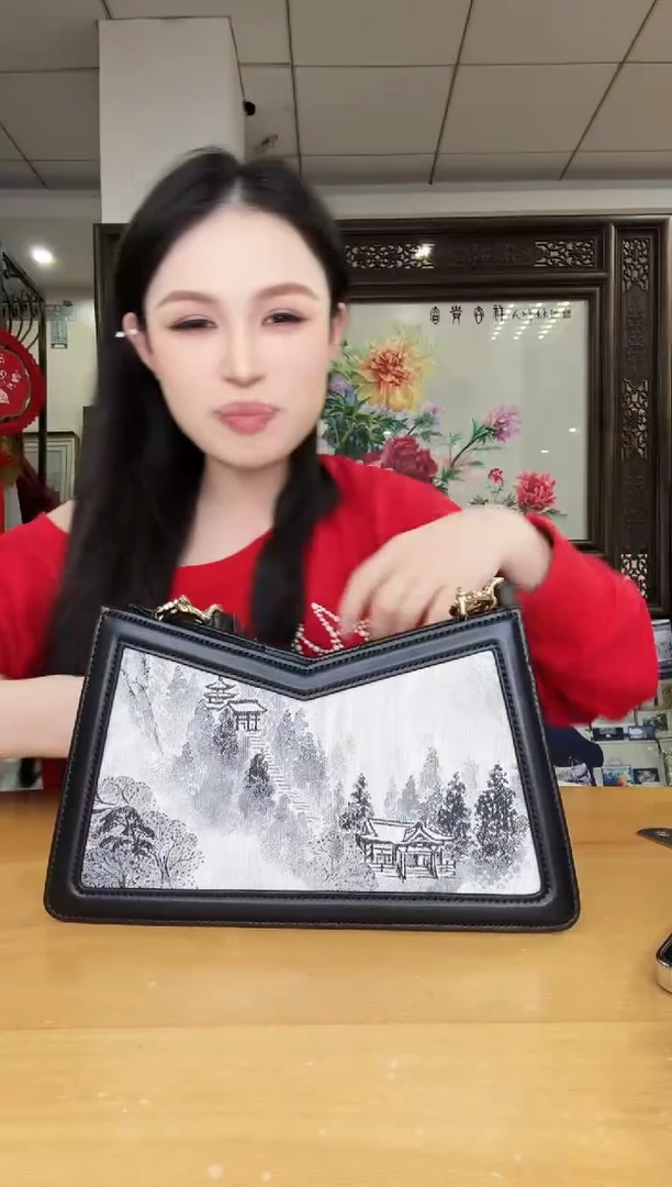 织物山****兮11111111