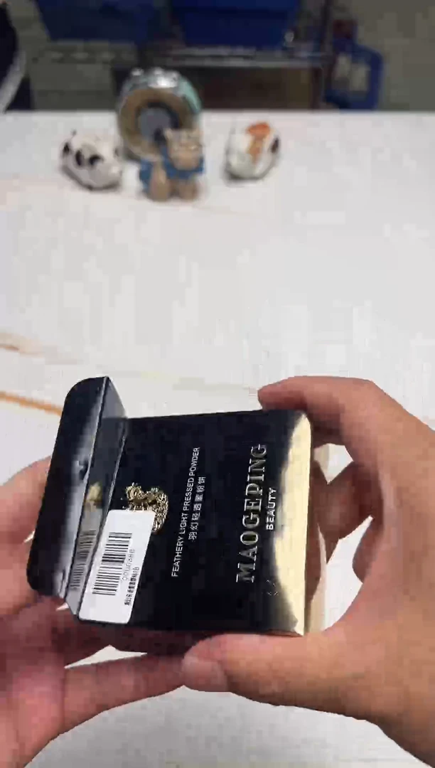 瓷片陶茶文玩陶茶文玩