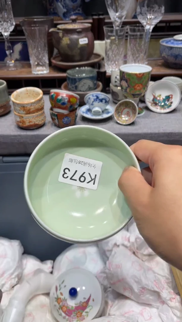瓷片小*闪购商品专用链接