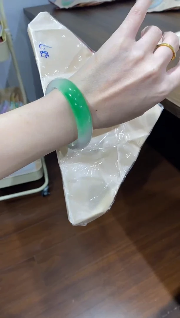 闪购为准，一物一图。