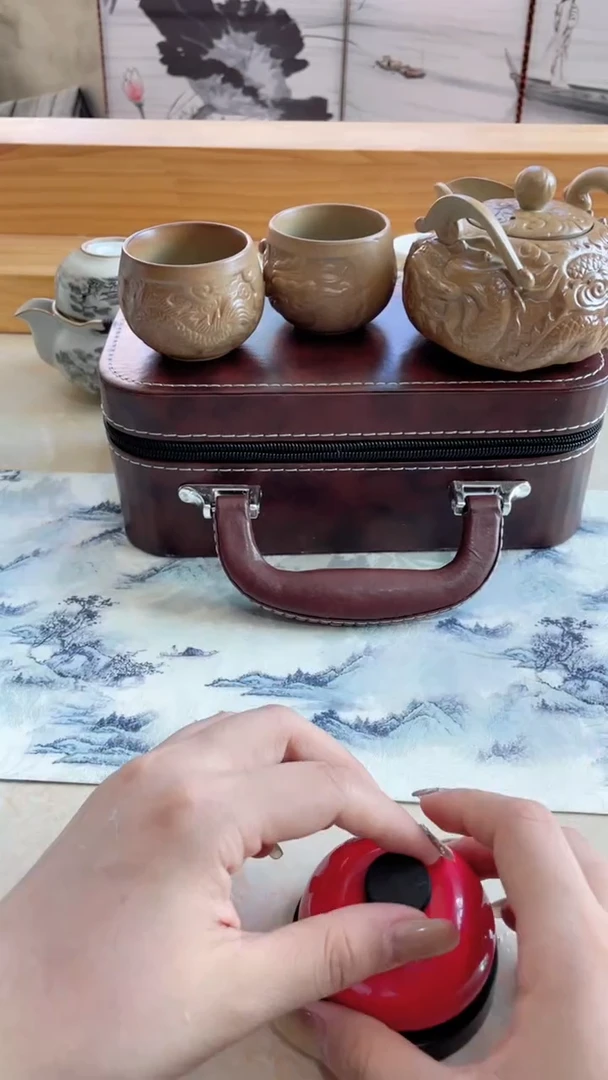 其他111111111111111111