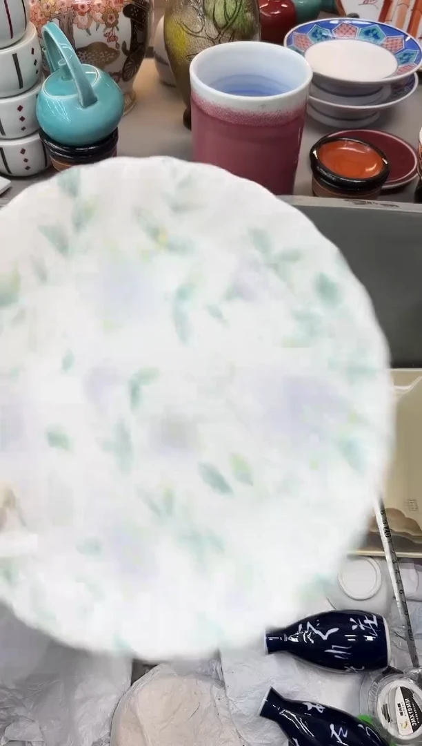 茶盏老*瓷器瓷器瓷器瓷器
