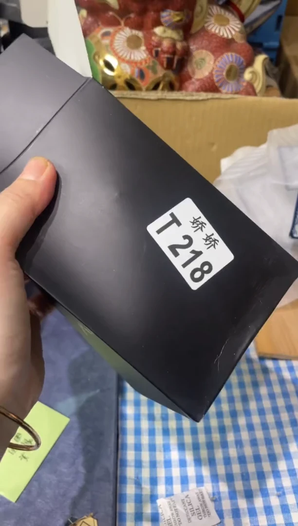 瓷片218+++++++++58灯