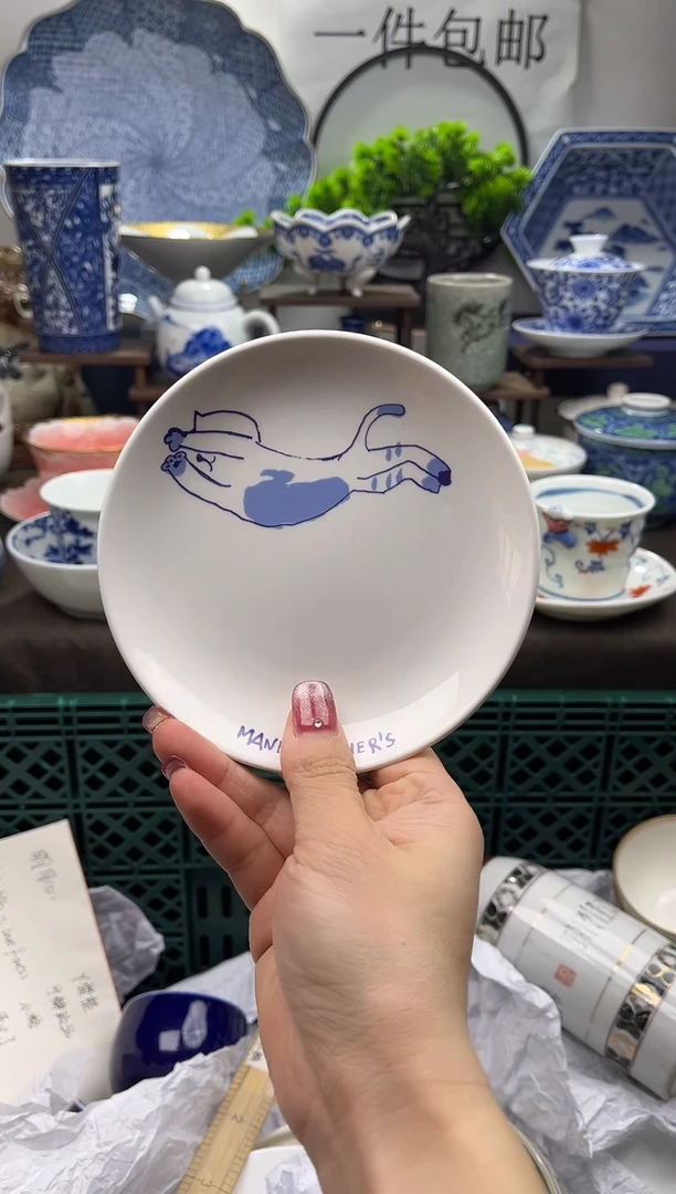 【闪购商品】新年快乐，一单一付。兑现承诺