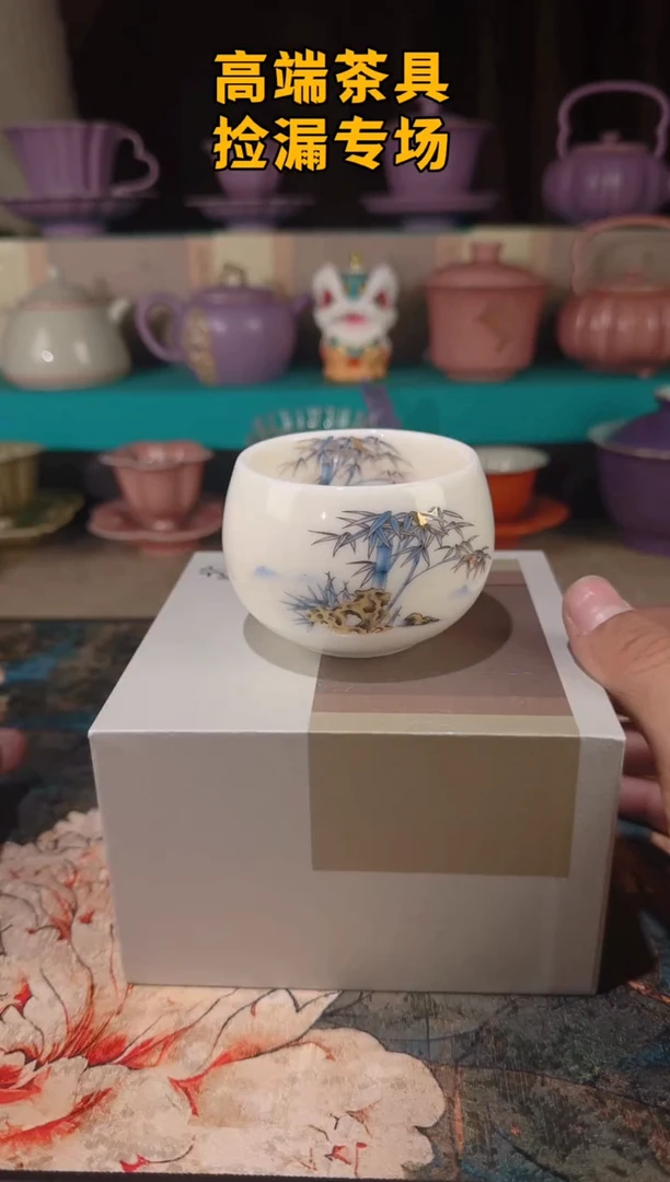 羊脂玉中国白专用链接@@@@@