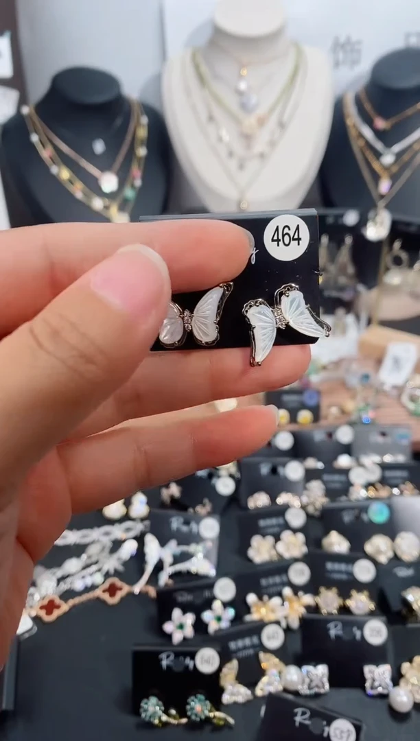 铜合金无925银里464