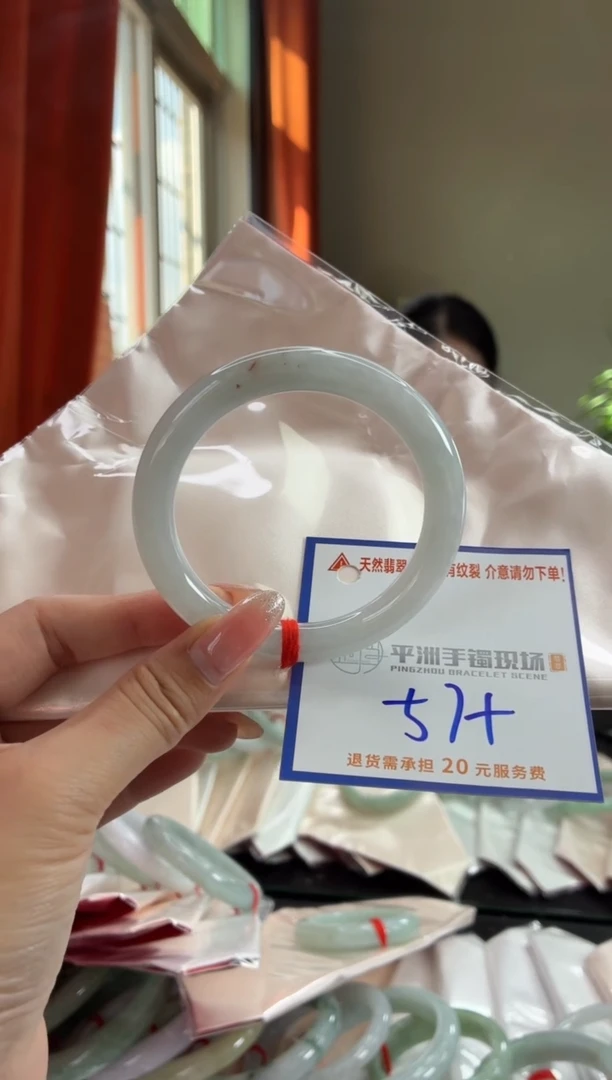 未镶嵌手镯翡翠11111111