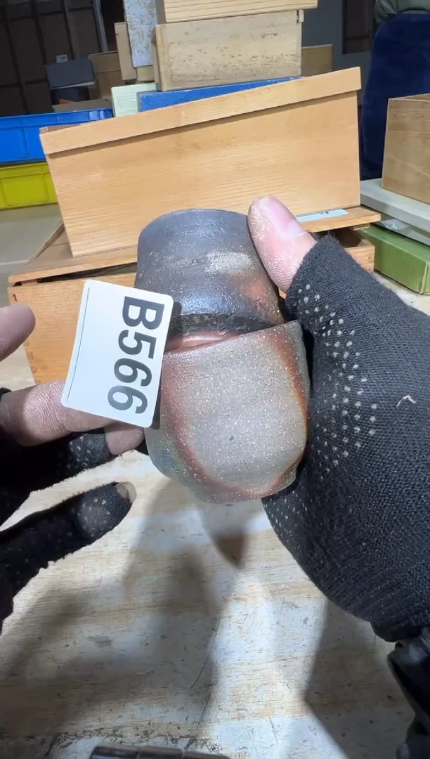 播定闪专用链接直真****师播定闪专用链接直