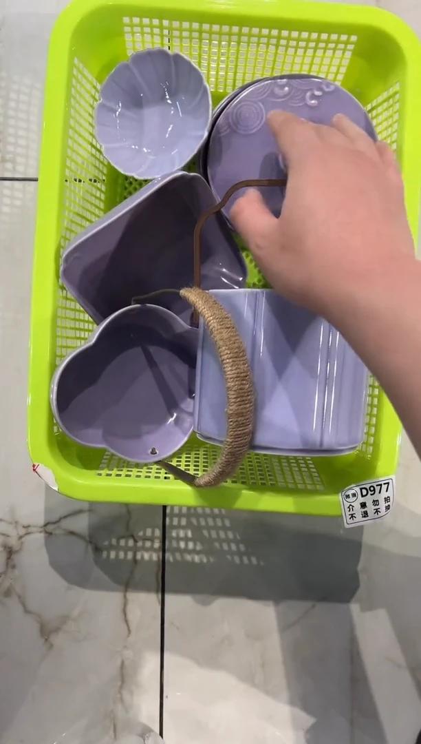 微瑕商品，介意勿拍套组