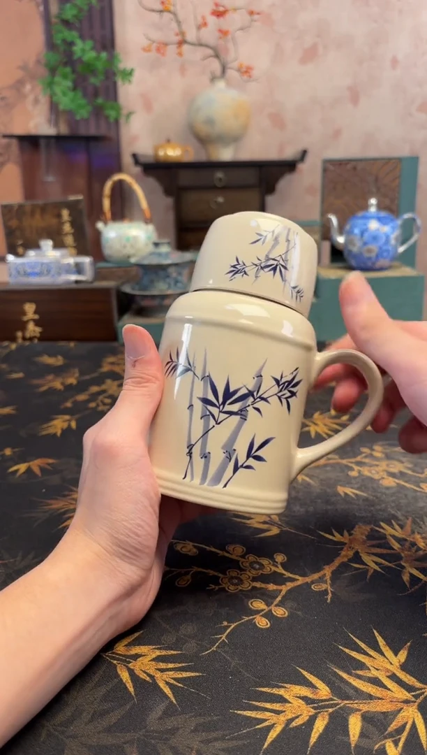 抖音商城直播闪购商品@@
