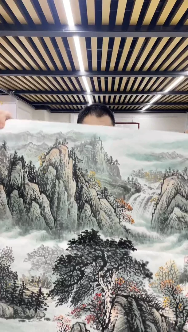 国画融易专属链接-19-4