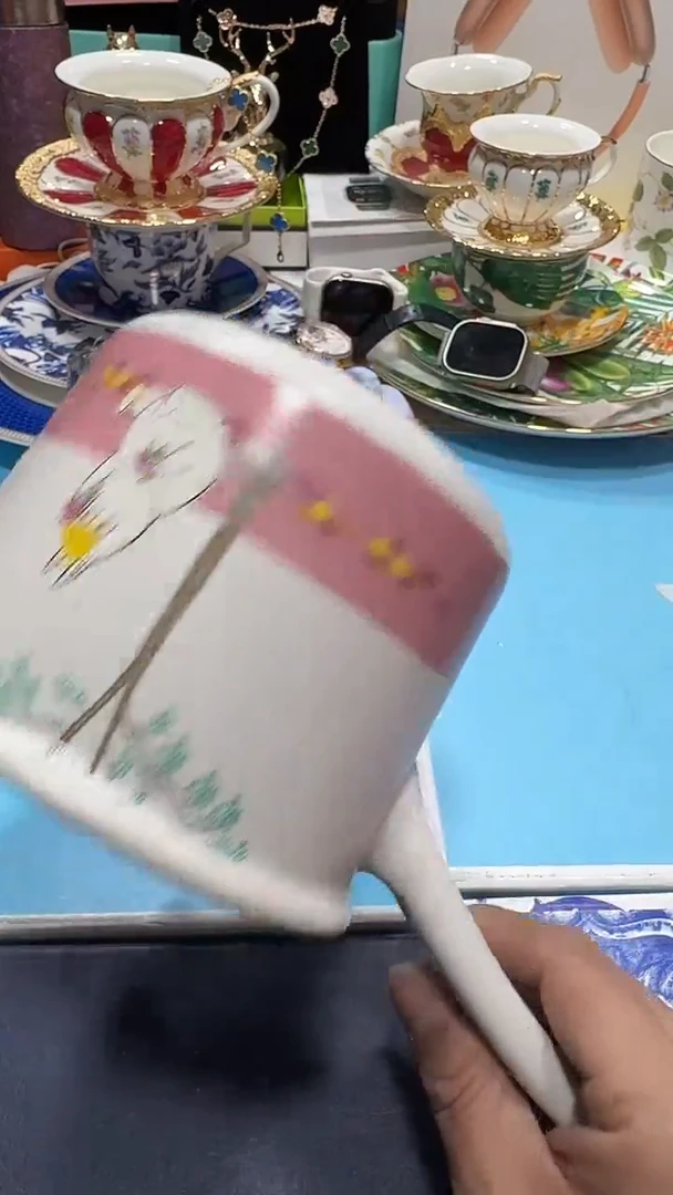 瓷片111111111111@@1