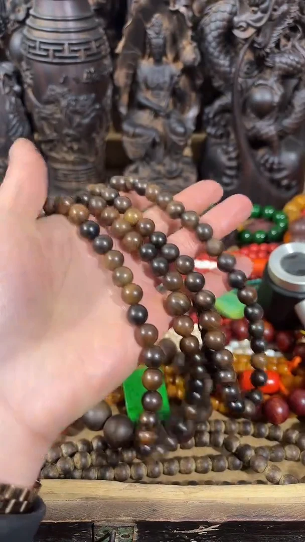 【闪购商品】织绣如图所示闪购链接