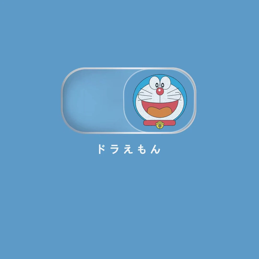 PLAY GO玩具益智科学实验玩具清仓专属链接A56