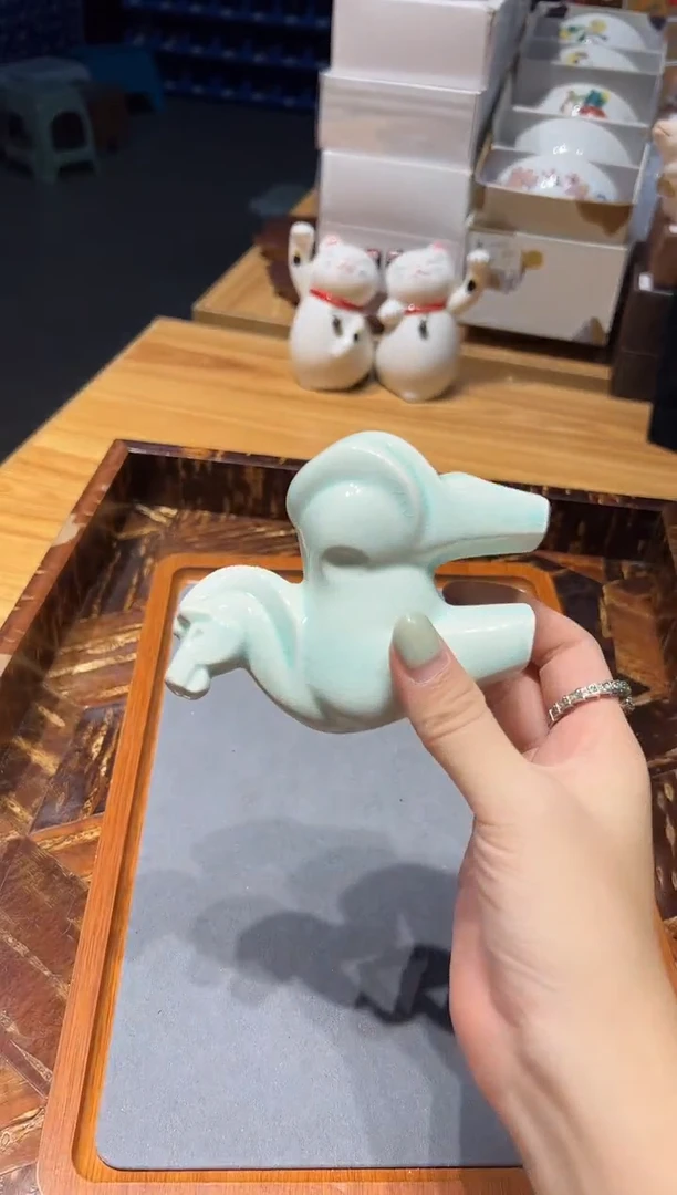 瓷片803好好好好好好好