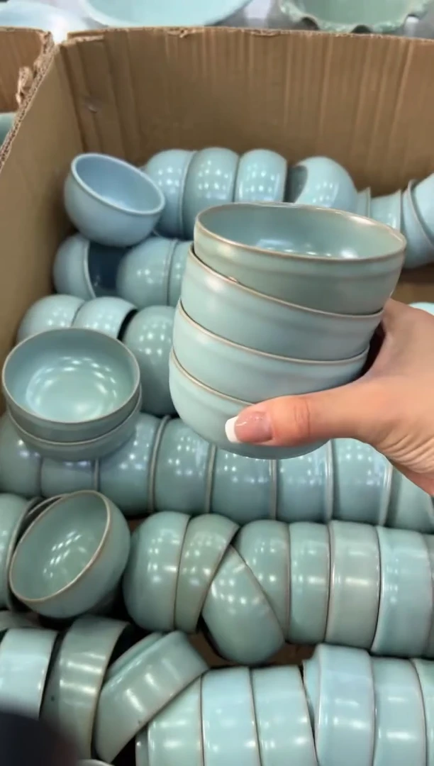 杯仿古普洱杯大瑕瑕瑕226