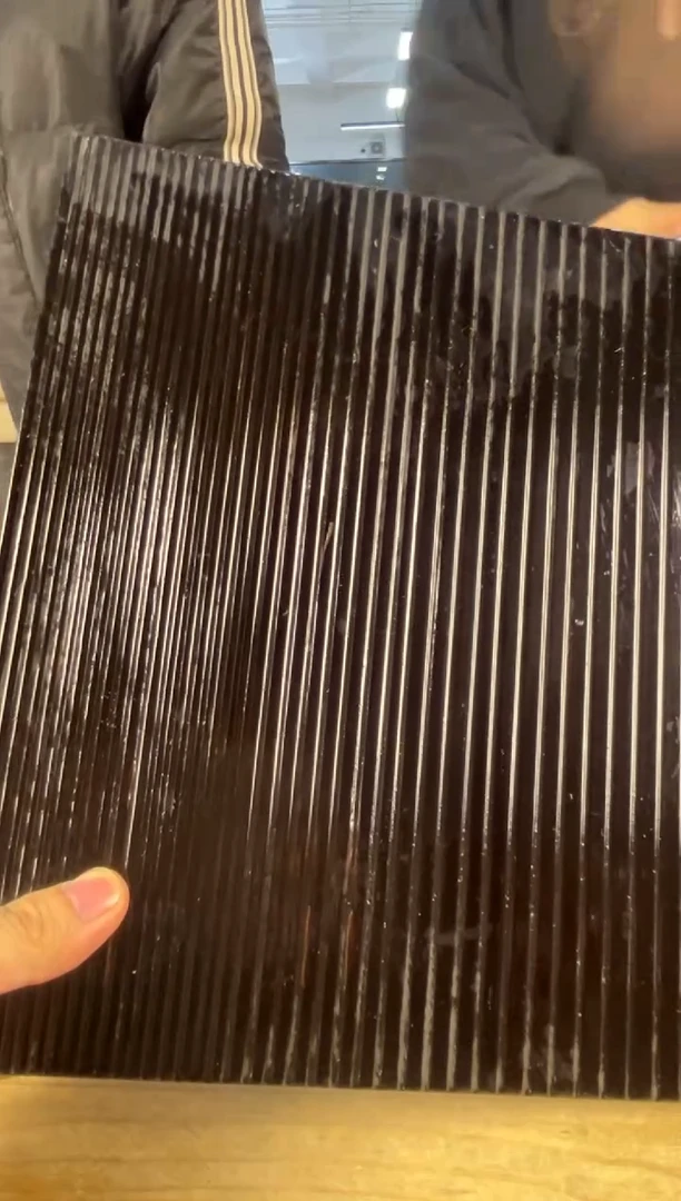 紫砂中古品默认微瑕 满18包邮 需讲解请先加车