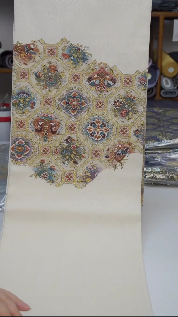 织绣124缂丝缂丝缂丝