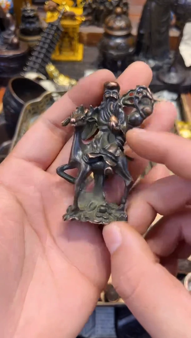 【闪购商品】A蔡哥专属高端精品3
