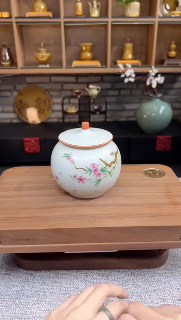 【闪购商品】无尽藏 专属福利单 VVV