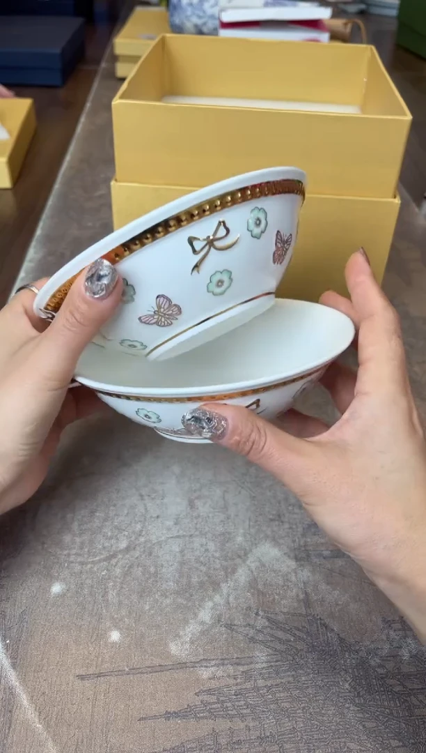 【闪购商品】杯别算了真划算买它@@H1832