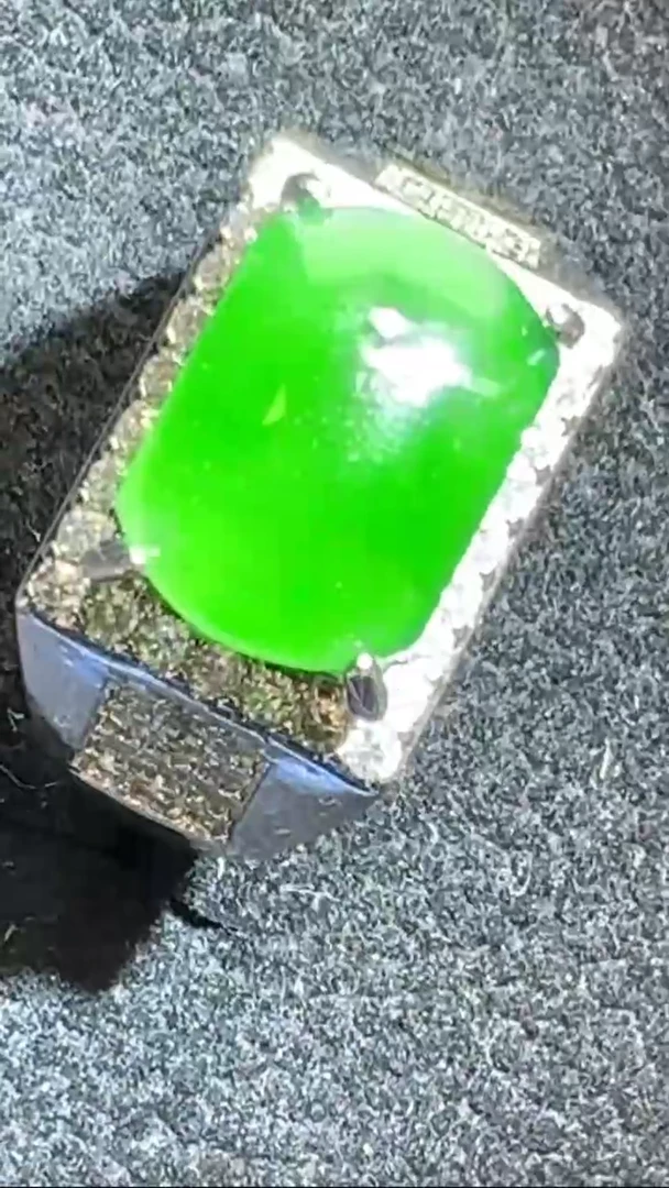 未镶嵌定制翡翠0970478248多样性发货