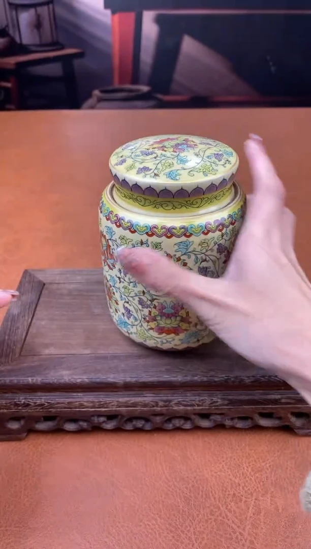 【闪购商品】陶禧茶器闪购福利V