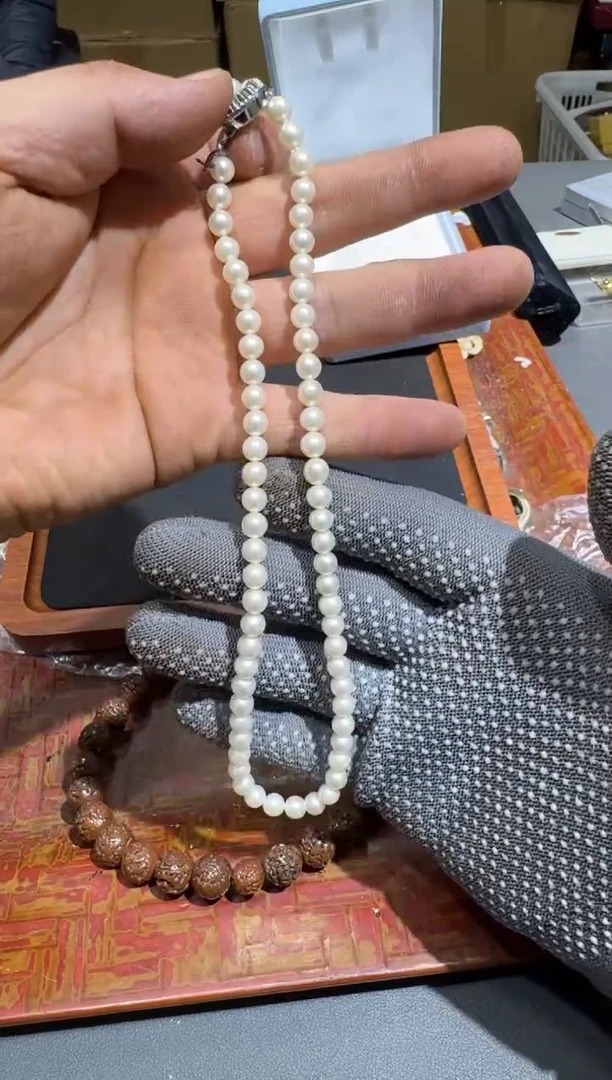 【闪购商品】杯小四孤品收藏中古品