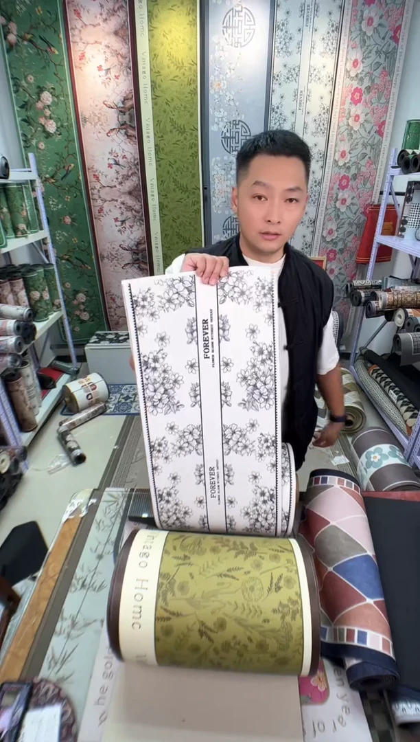 混纺35 280 白花吸水