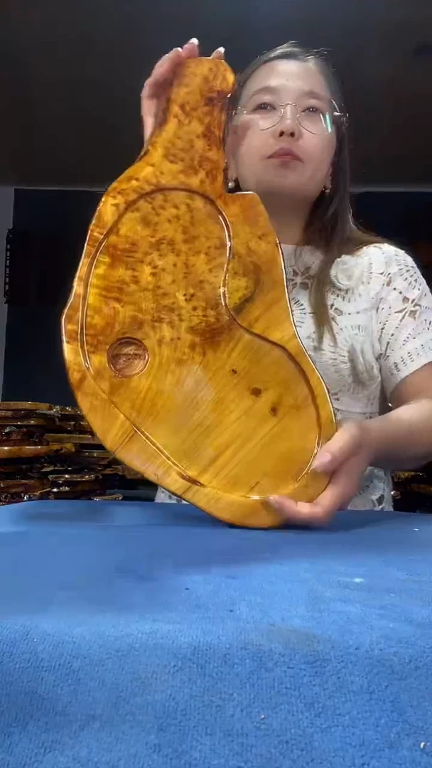 本店截图为准（不含配件）