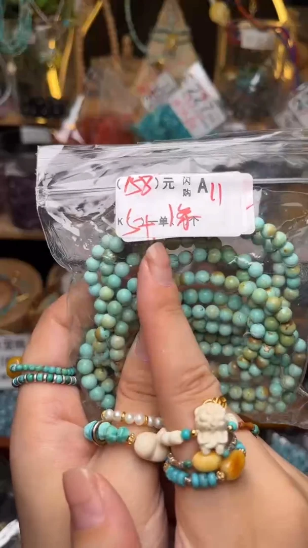 玻璃DIYA11AAAAAAAAAAAAAAAA