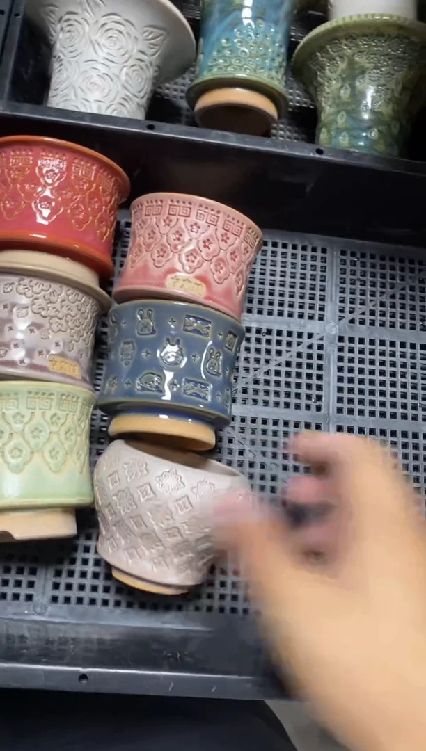 七里烧默认瑕9－17－278－6个