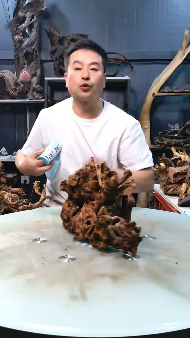 227清香阁清香阁清香阁