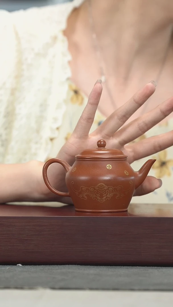 茶壶紫砂紫砂壶紫砂壶