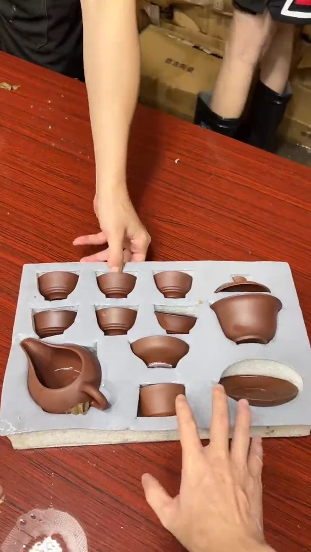 其他其他其他其他（不带礼盒）