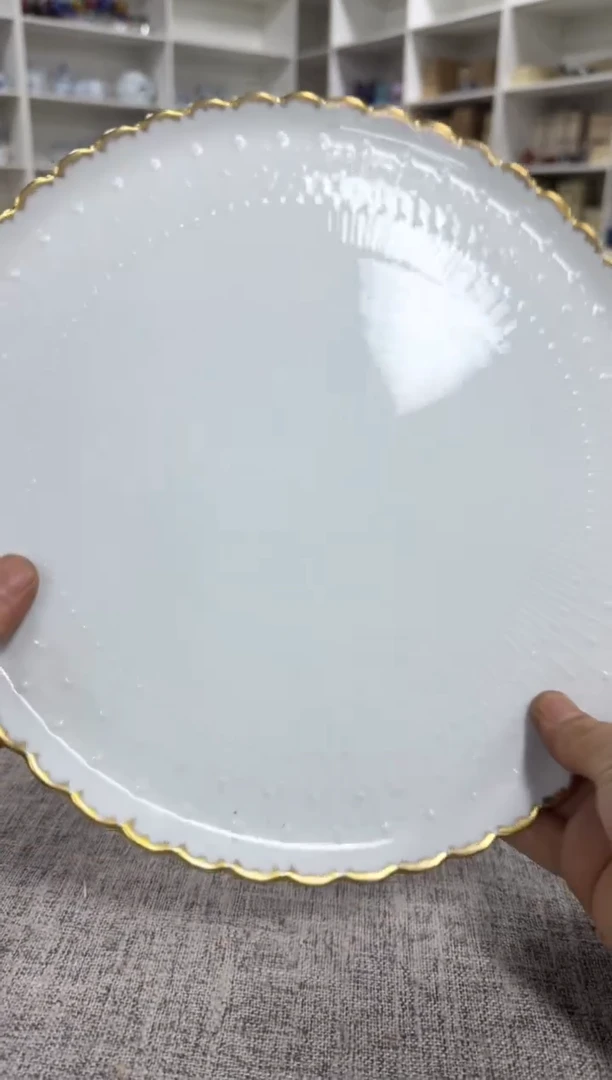 美物严选好物多多g520