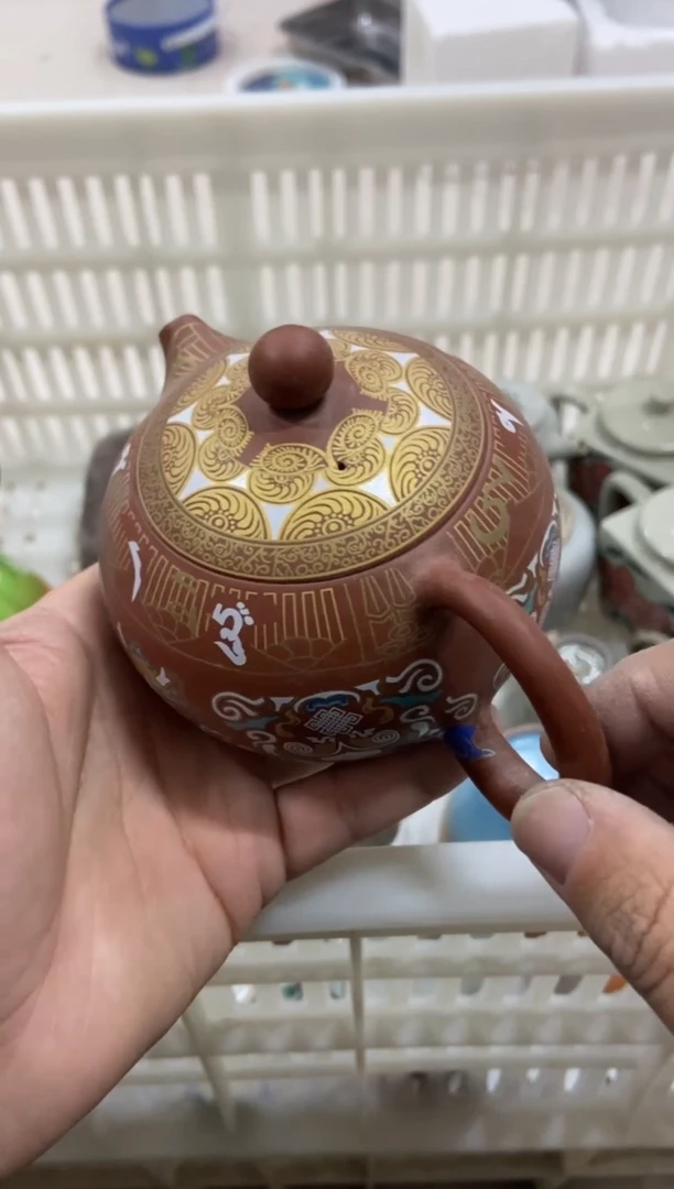 杯子瓷无运费险有瑕疵的摄影的产品有使用过的痕迹有点脏介意勿拍