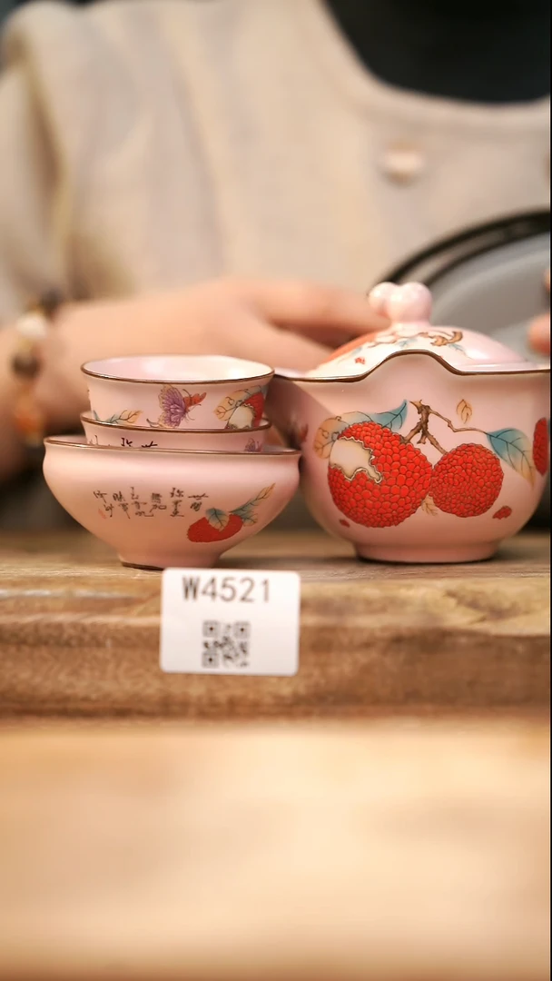 【经典福利】/ 旅行套@@W4521