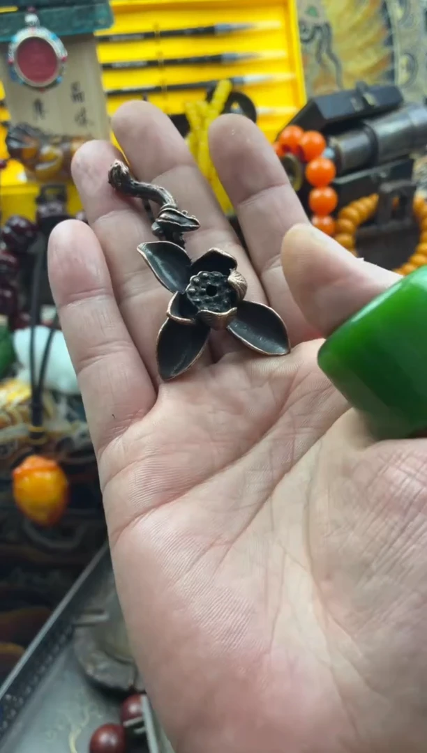 宝阁鎏金精品推荐17