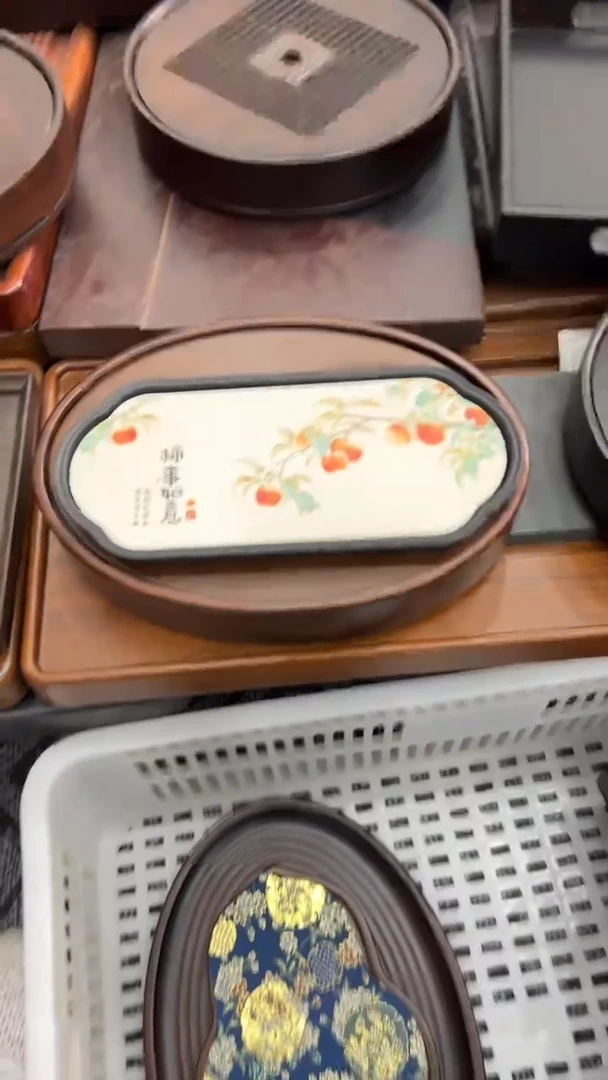 【闪购商品】其他111111111111111111