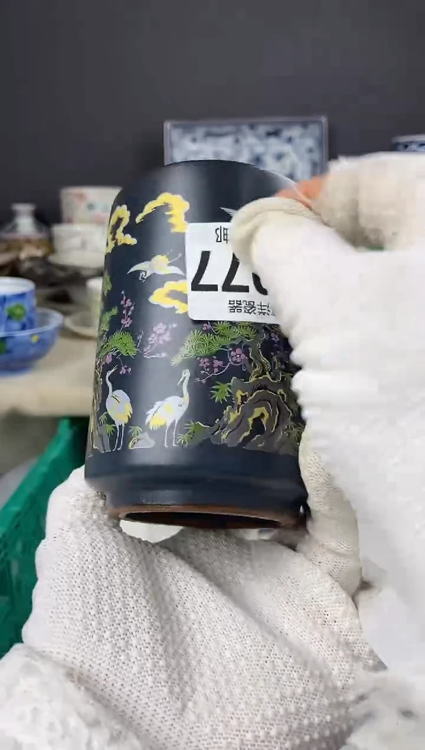 点关注亮灯牌，满18包邮，感谢