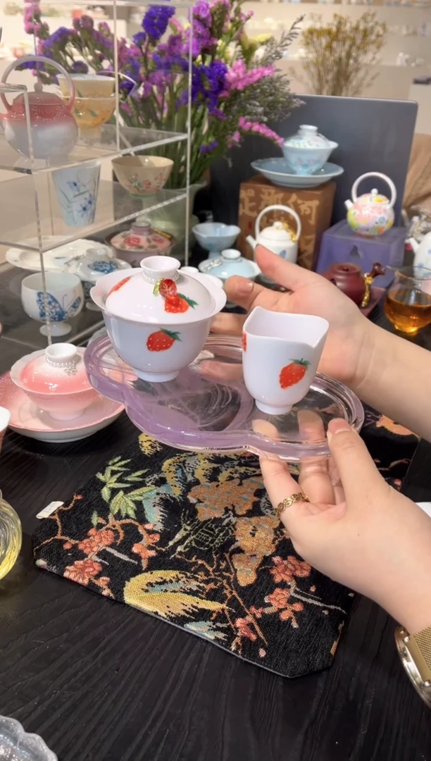 【闪购商品】四件套 嘎嘎嘎嘎嘎嘎嘎